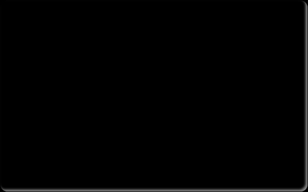 2000 2001 2002 2003 2004 2005 2006 2007 2008 2009 2010 2011 3.145 2.971 3.159 3.551 3.633 3.768 4.122 4.257 4.543 4.421 9.075 6.629 11.122 9.902 10.608 12.199 13.546 19.237 20.712 19.666 15.825 21.