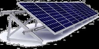 Konstruksiyon - Savior Solar Kontrol Panosu - Kablo, konnektör