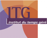 PROJE ORTAKLARI FRANSA - Groupe ITG (Coordinateur) EU