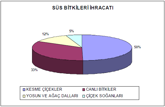 ID:09 - K:06 Grafik 7.