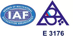 Firma Adı Hizmet Türü Adres ADIM MÜHENDİSLİK HARİTA LTD.ŞTİ. ISO 9001:2008 İSTANBUL ADIM YEMEK GIDA TEM.SAN.VE ISO 9001:2008 HACCP TİC.LTD.ŞTİ. AĞARLAR TEMİZLİK LTD.ŞTİ. ISO 9001:2008 17799 İZMİR AHİ YEMEK LTD.