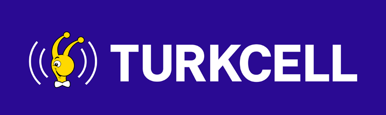 Duydunuz Mu? Turkcell den Üniversite Öğrencilerine Yönelik Fikir Yarışması mak, onları geleceğe hazırlamak ve fikri olan herkesi ortak bir platformda toplamak.