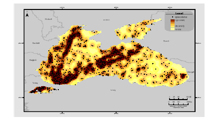 Şekil 6.