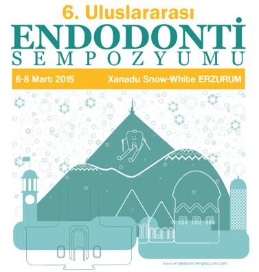 KONUŞMA ve BİLDİRİ ÖZETLERİ KİTABI www.endodontisempozyum.