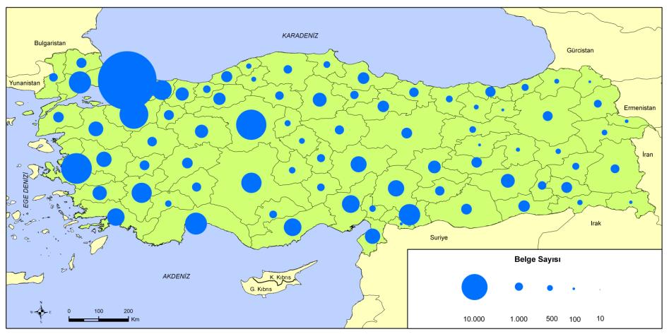 160 Şekil 8.5.