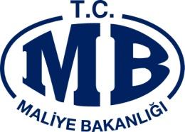 Bakanlığınca