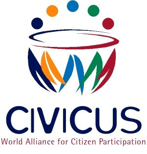 Sivil Toplum Endeksi Projesi Yan Raporları Türkiye de Bölgesel Düzeyde Sivil