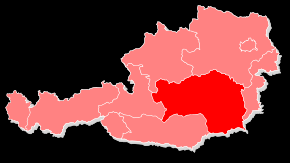 KÜLTÜR VE TURĠZM BAKANLIĞI Sayfa : 80 2- SALZBURG EYALETĠ OBERÖSTERREĠCH STEĠERMARK (Pongau, Obertauern, Dachstein, Katschberg, Salzkammergut, Innviertel, Steiermerk, Murtal) : Oberösterreich