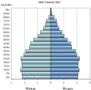 4.2.3 Sosyal Psikoloji Bireylerin toplumsal davranıģını inceleyen sosyal psikolojide odak bireyin toplumsal niteliğidir.