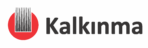 Genel Kurul Bilgileri Bankanın 2009 yılında yapılan Olağanüstü Genel Kurul Toplantısı, 30.01.2009 tarihinde 16.000.000.000 adet hissenin 15.853.045.231,7 adedinin (%99.