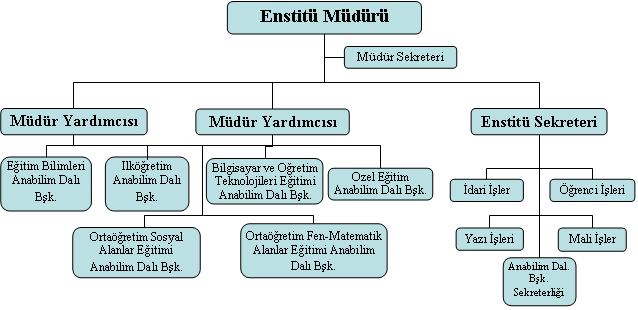 Şekil 1: