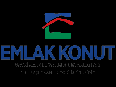 02.09.2015 EMLAK KONUT GAYRİMENKUL YATIRIM ORTAKLIĞI A.Ş. YAPIM İŞLERİ YÜKLENİCİ' LER LİSTESİ S.NO İŞİN ADI YÜKLENİCİ ADI / ADRESİ / TELEFON / FAKS 1 2 TEKİRDAĞ ÇERKEZKÖY KAPAKLI 4.