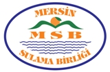 MERSİN