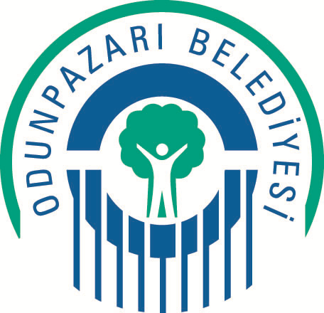 Kadın Danışma ve Dayanışma Merkezi 2008 yılının Nisan ayından itibaren çalışmalarını Eskişehir Büyükşehir Belediyesi Sosyal Hizmetler Daire Başkanlığı na olarak sürdürmektedir.
