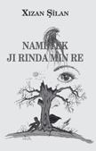 Di wê navberê de, xanima min deng li min kir û got; Xizan Bêyî ku serê xwe rakim û lê mêze bikim, min got; Çi dixwazî? Wê got; Te bihîsti ye? Li Skärholmenê kiloya balcanan daketiyê pênc kronan.