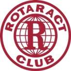 Interact Nedir? Interact Rotary nin sponsorluğunda gençler için hizmet kulübüdür.