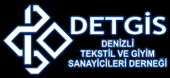 DENİZLİ