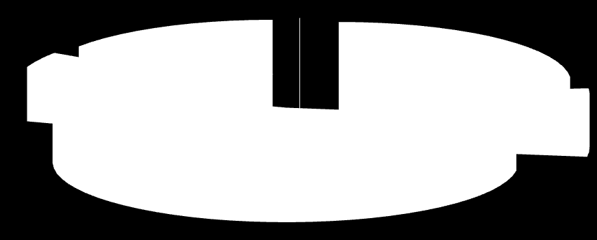 2011 YILI BÜTÇE GĠDER GERÇEKLEġMELERĠ GĠDER TÜRÜ BÜTÇE ĠLE VERĠLEN ÖDENEK (TL) GERÇEKLEġEN GĠDER ORAN (%) PERSONEL GĠDERLERĠ 26.510.944,00 30.307.569,54 18,37 SOSYAL GÜV.KUR.DEVLET PRĠM.GĠD. 3.656.