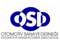 Otomotiv Sanayinde Gelecek: Değer Zincirinde Değişim