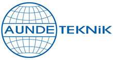 MUMEYEK Akademi INTERNATIONAL CERTIFICATION CA CCA (CHARTERED CERTIFIED ACCOUNTANT) CC CMA (CERTIFIED MANGEMENT ACCOUNTANT) 256 Ders Saati 32 Tam Gün 64 Yarım Gün 304 Ders Saati 38 Tam Gün 76 Yarım