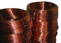 Earthing conductors & fixings GE- TLICM Earthing wire conductor, solid (copper) Заземляющий прут, медь Topraklama iletkeni, mono (bakır) tel mm 2 Ø kg/m GE-TLICM-1 1,5 1,38 0,0134 GE-TLICM-2 2,5 1,78