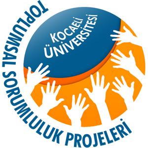 ÜNİVERSİTELİ KÖYLÜLER 2013-14 Bahar