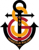 Kaptan İlhan Uçansu gerçekleştirdiği seminerde gemideki hiyerarşik yapıdan, denizcilik kültürümüzün tarihsel gelişimi ve bu kültürde meydana gelen değişimlerin yanlışlıklarından bahsetti.