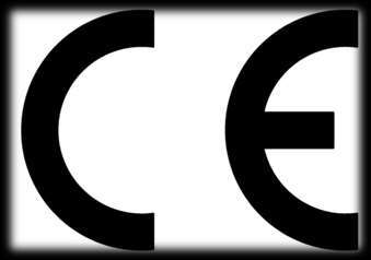 Finansal Kurumlar Birliği ile CE