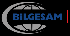 Bilge Adamlar Stratejik Araştırmalar Merkezi Wise Men Center For Strategic Studies Mecidiyeköy Yolu Caddesi No:10 Celil Ağa İş Merkezi Kat:9 Daire:36 Mecidiyeköy / İstanbul / Türkiye Tel: +90 212 217