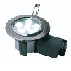 LED Teknolojisi Seviye 0 Seviye1 Seviye 2 Seviye 3 Seviye 4 LED Çip LED veya lamba Board üzerindeki LED Lens ve sürücülü LED