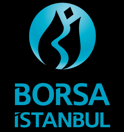 Borsa İstanbul: 2014 Yılı Özet