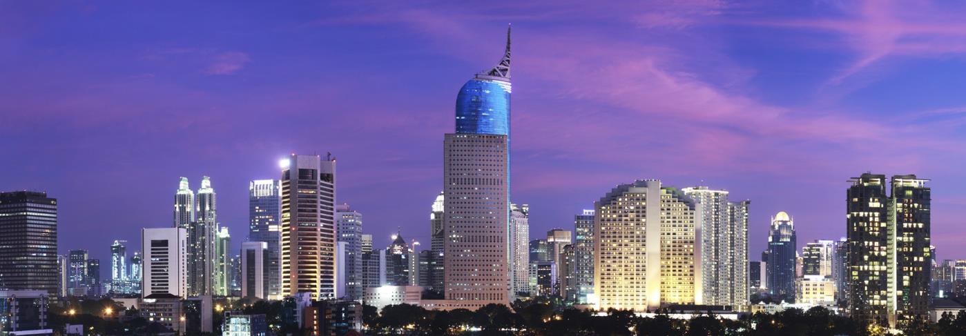 Asya/Pasifik bölgesinde ikinci ve dünyada dördüncü hedef şehir olan Singapur un ilk beş besleyici şehri Şekil 9 da gösterilmektedir.