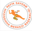 T.C. SAĞLIK BAKANLIĞI Refik Saydam Hıfzıssıhha Merkezi Başkanlığı SAĞLIKTA DÖNÜŞÜM PROGRAMI HASTANE ENFEKSİYONLARININ ÖNLENMESİ: TÜRKİYE DENEYİMİ Eylül