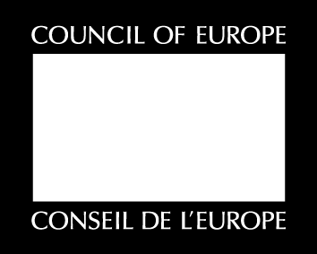 Avrupa Konseyi tarafından yürütülmektedir.