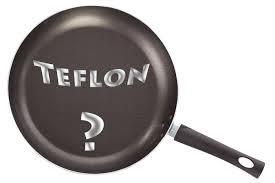 271 TEFLON (PTFE) 104240004 Başak SARIGÜL 104240011