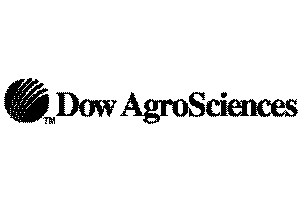 Güvenlik Bilgi Formu Dow AgroSciences A.S. Ürün adı: PORTER* Super 90 SC Fungicide Çıkarma tarihi: 2012/12/19 Basım Tarihi : 19 Dec 2012 Dow AgroSciences A.S. belgenin tamamında önemli bilgiler bulunduğundan, sizden (M)GBF belgesini baģtan sona okumanızı ve anlamanızı önermekte ve beklemektedir.