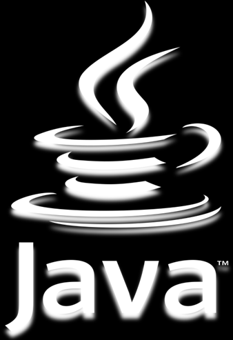 2 1.3. Niçin Java İsmi? Neden Java olmasın? Java ismi Web de insanların aklında hemen yerleģebilecek bir kelimenin arandığı beyin fırtınasında ortaya çıkmıģtır.