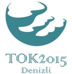 TOK 2015 Otomatik Kontrol Türk Milli Komitesi Ulusal Toplantısı SPONSORLUK SÖZLEŞMESİ TOK 2015 Toplantısı na sponsor olarak vermiş olduğunuz destek için çok teşekkür ederiz.