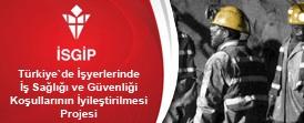 Projenin Kaynağı : 2007 Yılı Türkiye Ulusal Programı Katılım Öncesi Mali Yardım Aracı Pojenin Başlama Tarihi : 15 Ocak 2010 Proje Bitiş Tarihi: 15 Şubat 2012 Projenin Uygulandığı Sektörler: