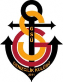 GALATASARAY ÜNİVERSİTESİ NDE I. ÖĞRENCİ ÇALIŞTAYI GERÇEKLEŞTİRİLDİ 27 28 Nisan 2012 tarihlerinde, Galatasaray Üniversitesi ev sahipliğinde Meslek Yüksekokulları Denizcilik Programları I.