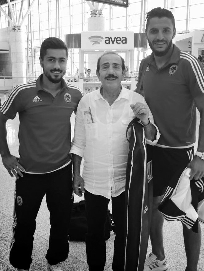 Çorum Belediyespor Teknik Direktörü Fahrettin Sayhan, Dardanelspor maçýnda takýmýnýn ortaya koyduðu performanstan memnun olduðunu ancak kaçan iki puana üzüldüklerini söyledi.