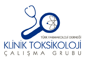 32 Archives of CLINICAL TOXICOLOGY www.tfd.org.tr/ktcg Derleme Tarımda Genetiği Değiştirilmiş Ürünlerin Ekolojik, Sosyal ve Ekonomik Etkileri Prof. Dr.