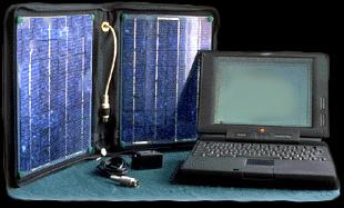 Bataryalı DC PV Sistemler Eylül 2005 EES 487 Yeni Enerji Kaynakları 13 Stand-Alone PV Sistemler Esnek bir sistemdir. İnvertör sayesinde AC yükler de çalışabilir.