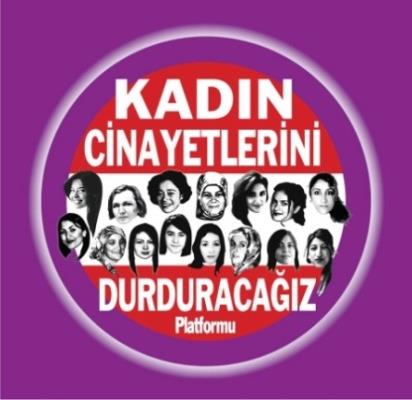 Türkiye de Yaşam Hakkı İhlalleri Polis şiddetiyle hayatını kaybedenler, kadın cinayetleri,