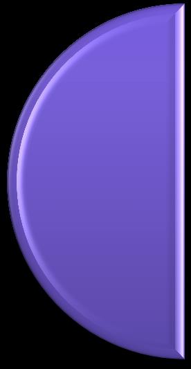 6 m/kg (bisfenol A (BPA)) Ftalatlar 0.3 mg/kg (Dibütil ftalat (DBP)) 30 mg/kg (Benziylbütil ftalat (BBP)) 1.