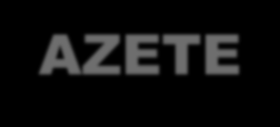 MEVZUAT RESMİ GAZETE ÖZETLERİ TARİH: 26 Mart 2013 SAYI: 28599 - Gümrük Genel Tebliği (Fikri ve Sınai Haklar) (Seri No: 1) TARİH: 24 Mart 2013 SAYI: 28597 - Sosyal Güvenlik Kurumu Sağlık Uygulama