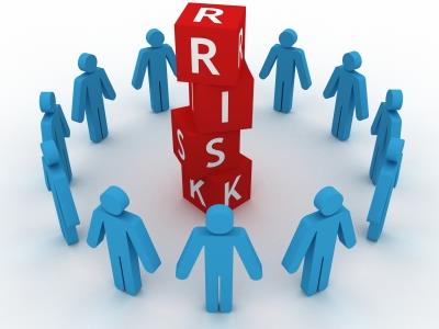 Kabul Edilebilir Risk Seviyesi: Yasal yükümlülüklere ve işyerinin önleme