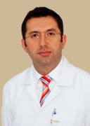 Dr.M.Cahit GÖZÜAKÇA Doktor - Kayseri Kadın Hastalıkları ve Doğum Uzmanı - Jinekolog İÇİNDEKİLER Genel Bilgiler ve Ebrionun Gelişim Evreleri Kilo alımı ve Beslenme Genel Konular Sık Karşılaşılan