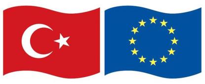 Gıda Tarım ve Hayvancılık Bakanlığının ilgili kuruluşu olan Tarım ve Kırsal Kalkınmayı Destekleme Kurumu (TKDK), Türkiye Cumhuriyeti adına Avrupa Birliği nin Katılım Öncesi Mali Yardım Aracı olan IPA