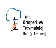 3 TOTBİD YÖNETİM KURULU Başkan: Dr. Ünal KUZGUN Önceki Başkan: Dr. Bülent ALPASLAN 2. Başkan: Dr. Metin TÜRKMEN 2. Başkan: Dr. Kemal DURAK Sekreter: Dr.